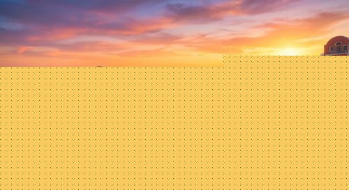 Generated