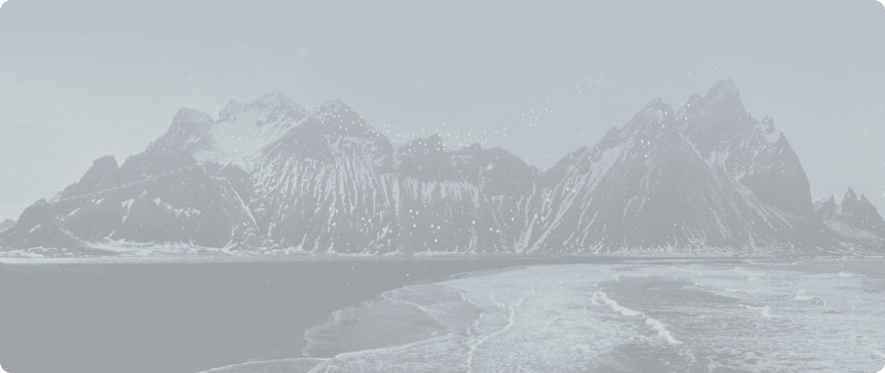 How to Create AI Images from Text Background
